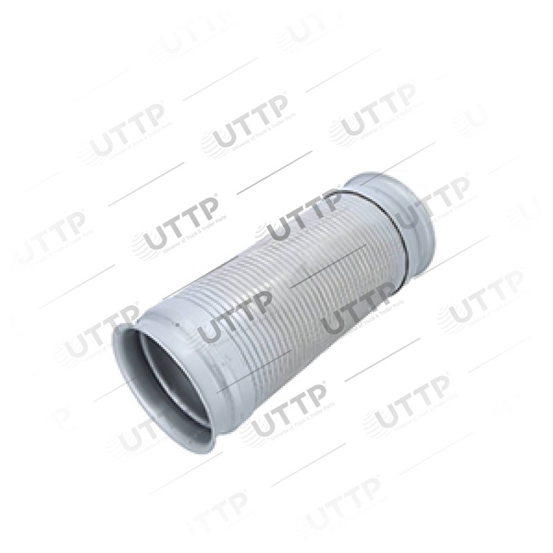 5.24.0063 Nolu UTTP ürünü