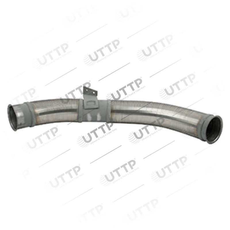 5.24.0066 Nolu UTTP ürünü