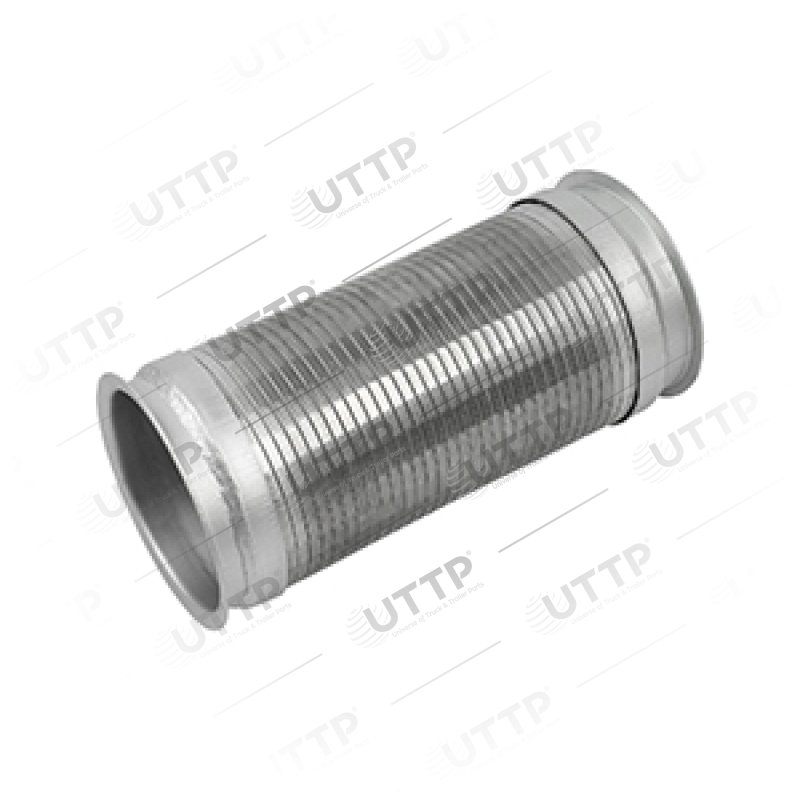 5.24.0067 Nolu UTTP ürünü