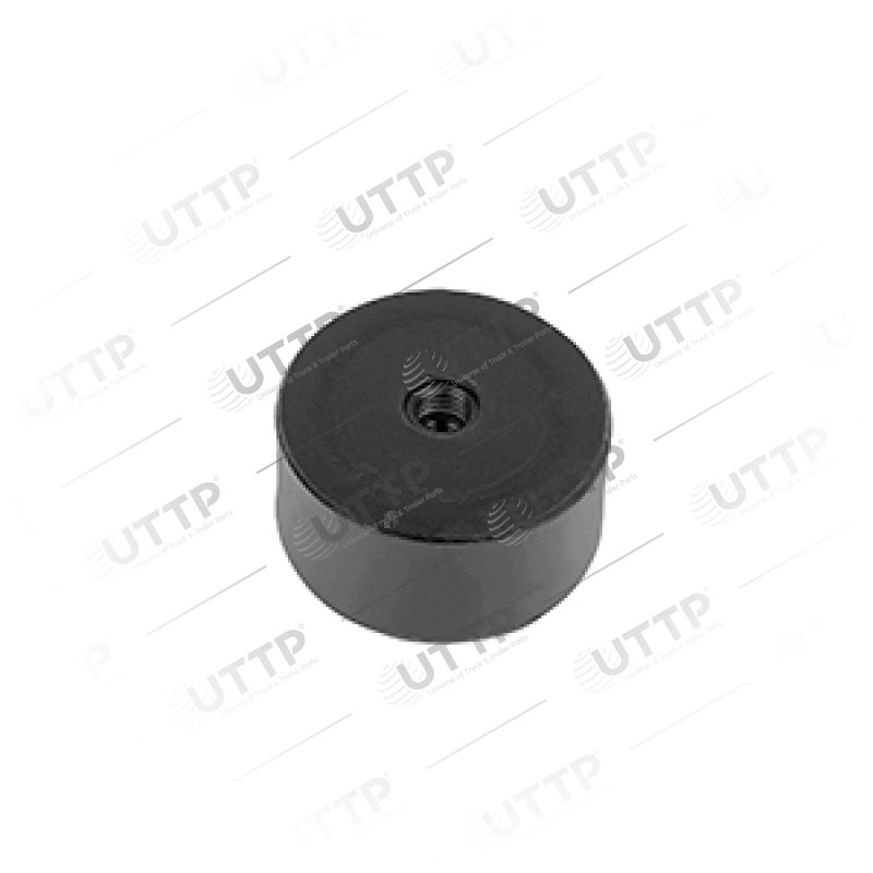 5.25.0015 Nolu UTTP ürünü