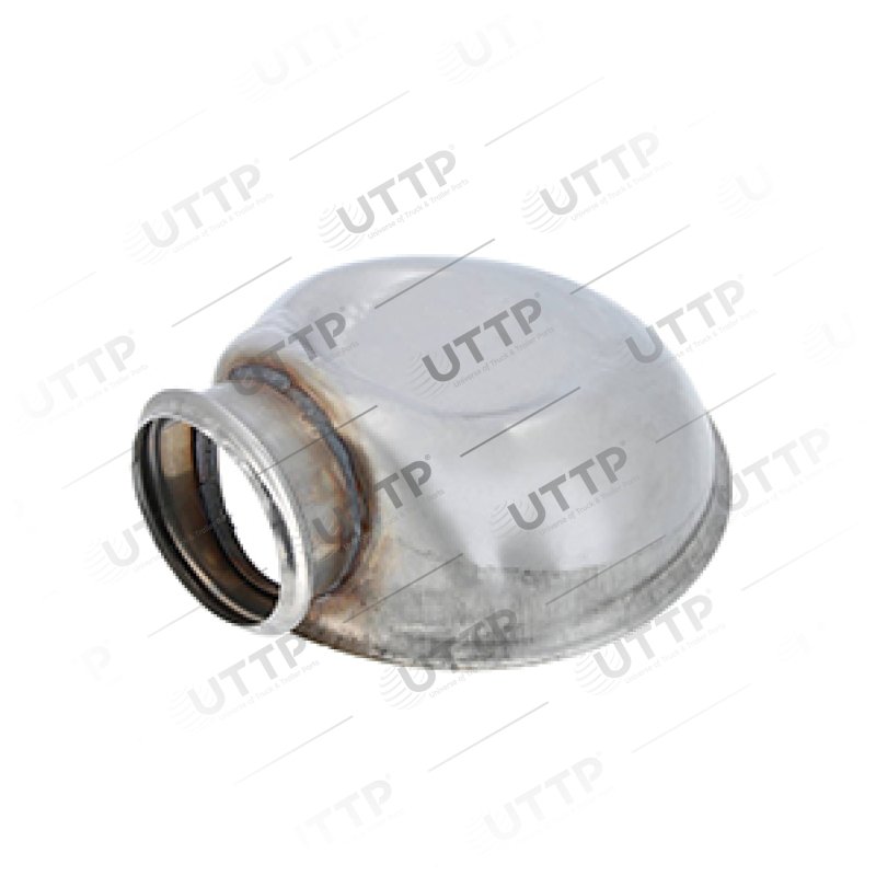 5.26.0001 Nolu UTTP ürünü