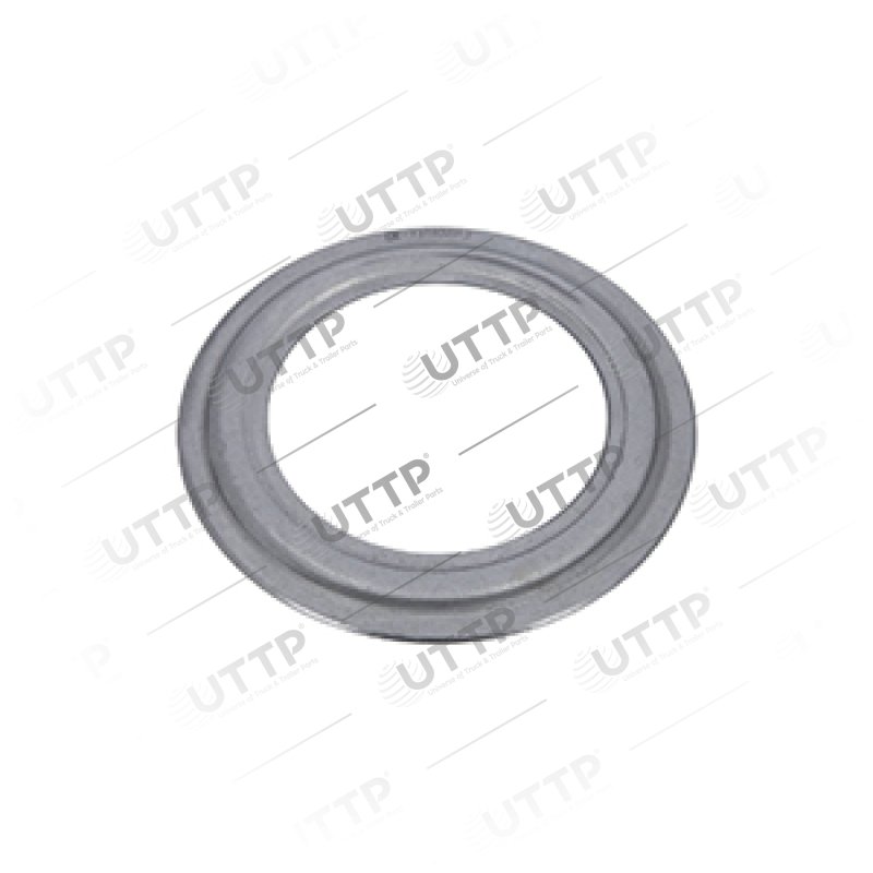 5.31.0001 Nolu UTTP ürünü