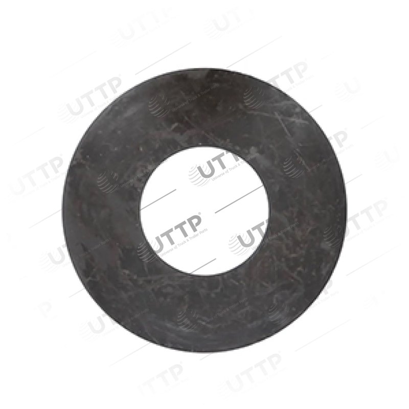 5.31.0004 Nolu UTTP ürünü