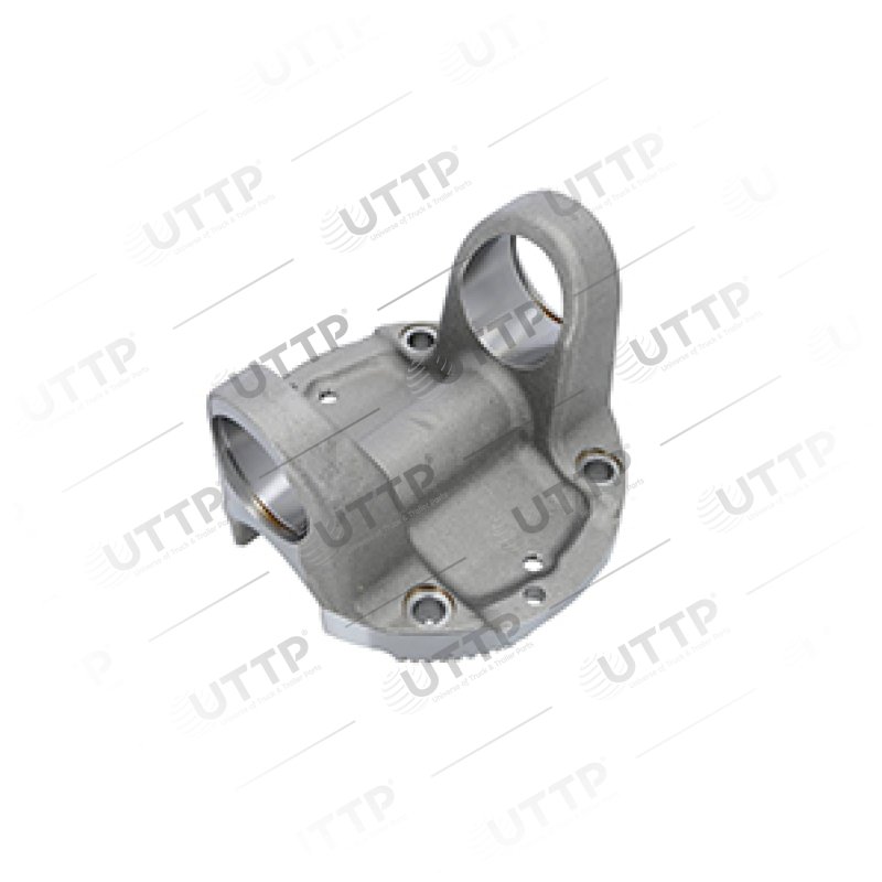 5.31.0005 Nolu UTTP ürünü