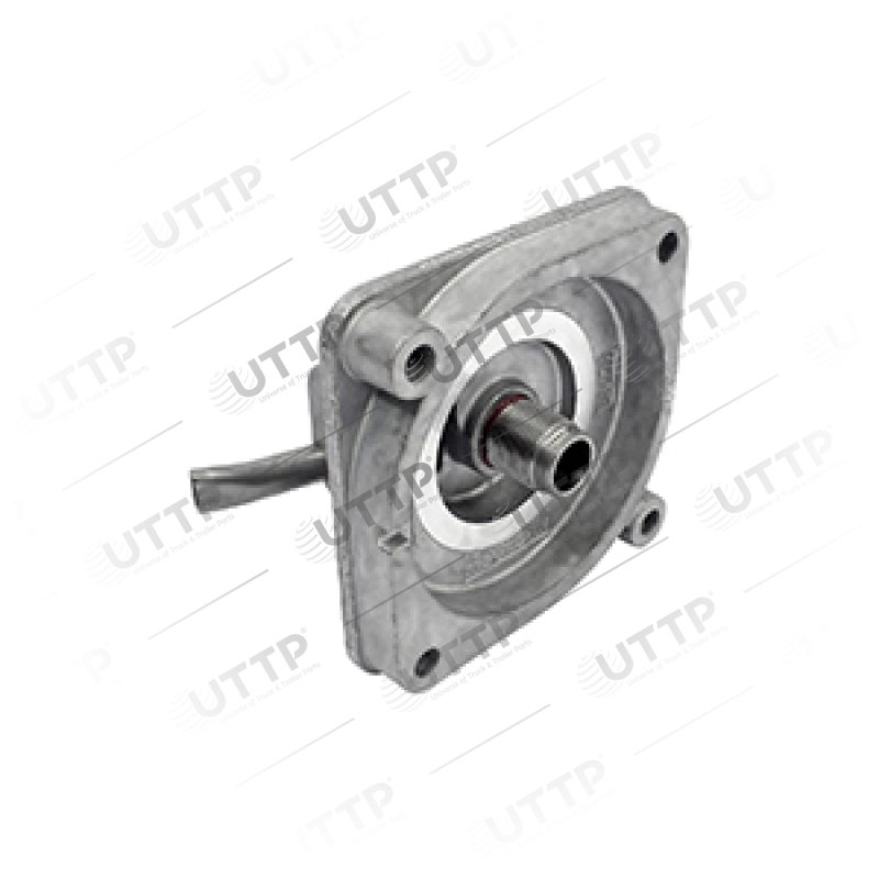 5.31.0008 Nolu UTTP ürünü