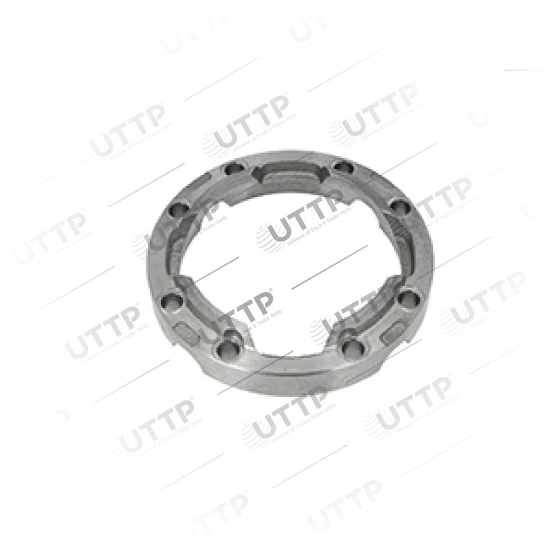 5.31.0011 Nolu UTTP ürünü