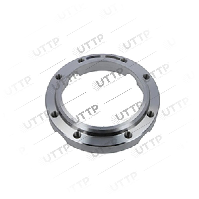 5.31.0012 Nolu UTTP ürünü