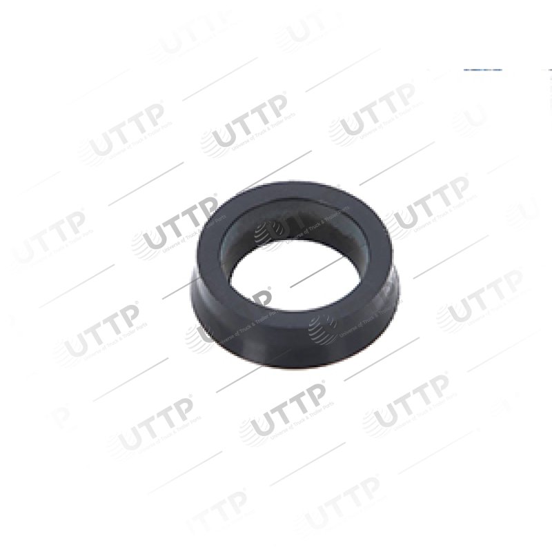 5.31.0013 Nolu UTTP ürünü