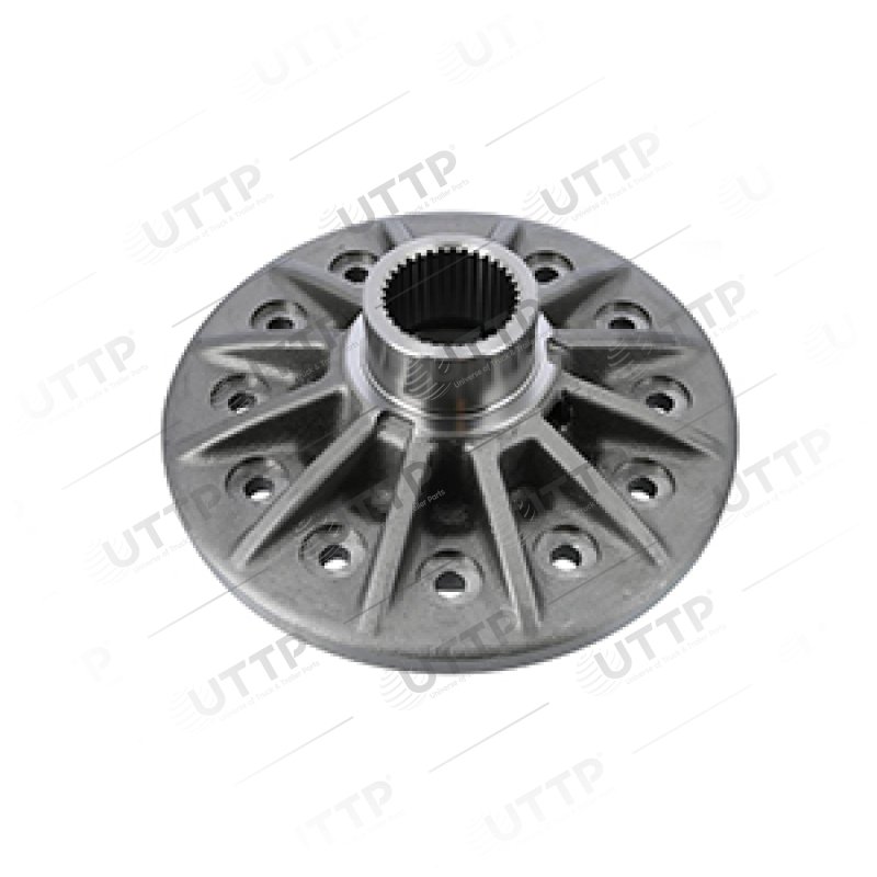 5.31.0015 Nolu UTTP ürünü