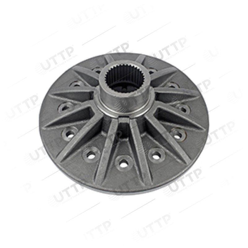 5.31.0016 Nolu UTTP ürünü