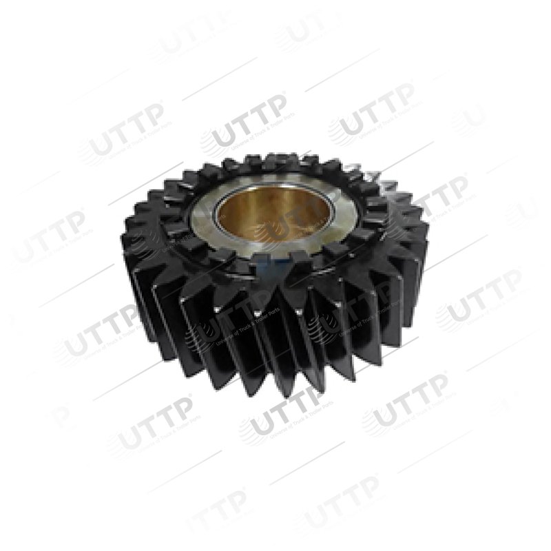 5.31.0020 Nolu UTTP ürünü