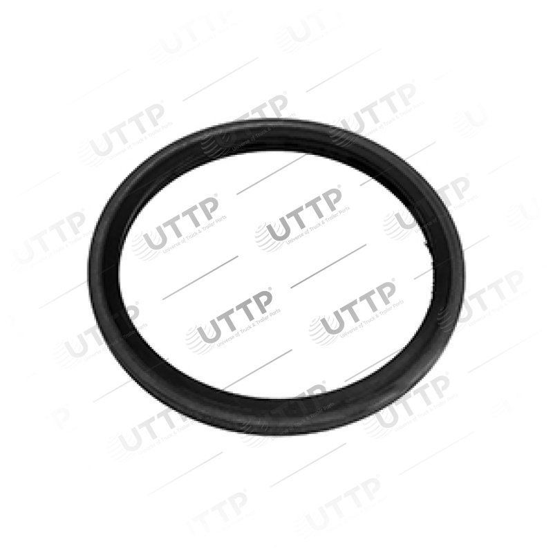 5.31.0022 Nolu UTTP ürünü