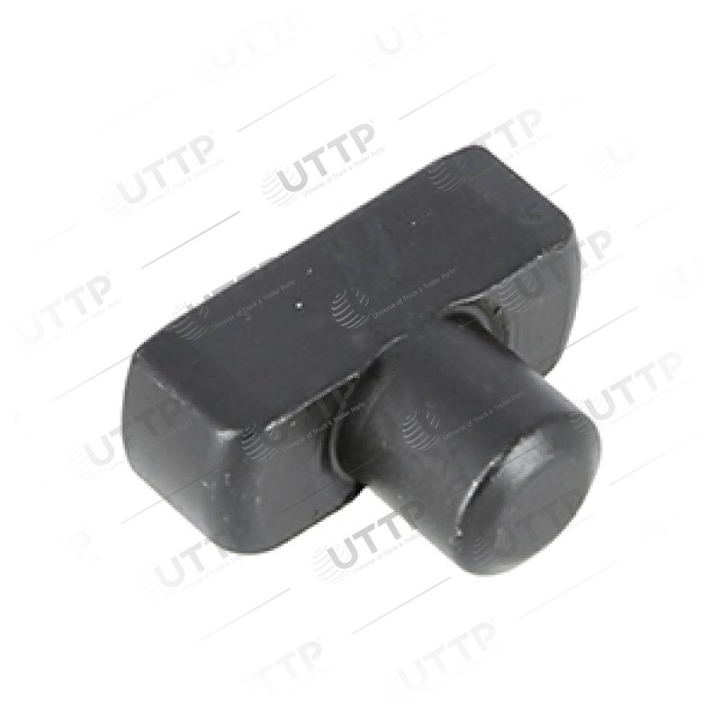 5.31.0024 Nolu UTTP ürünü