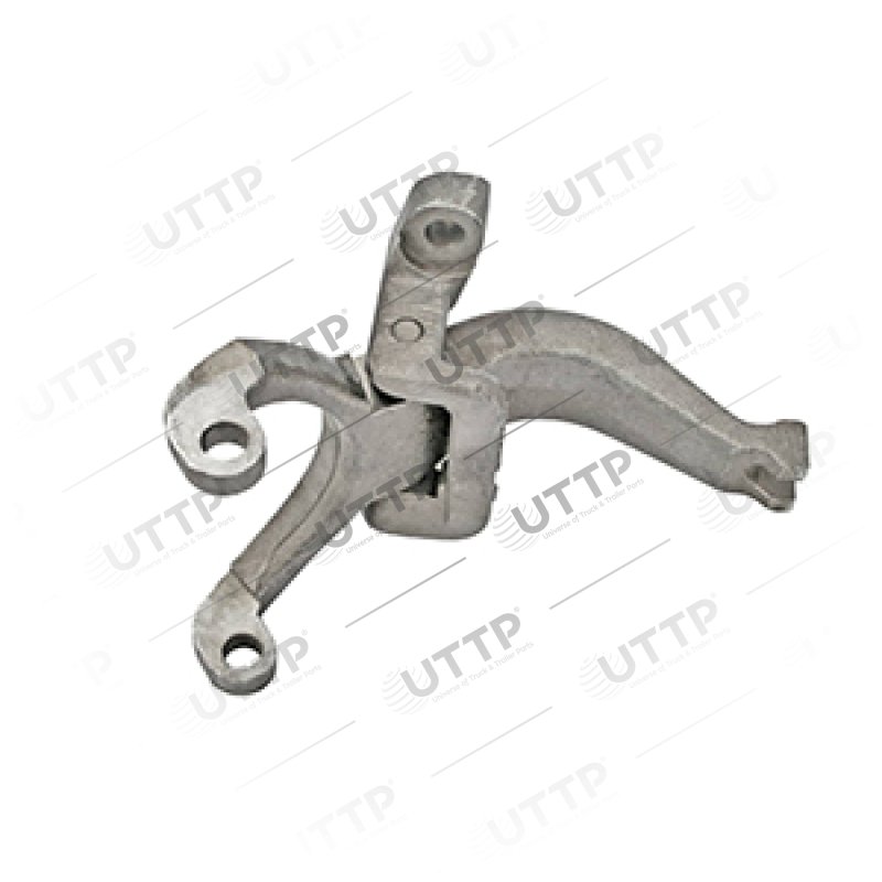 5.31.0025 Nolu UTTP ürünü