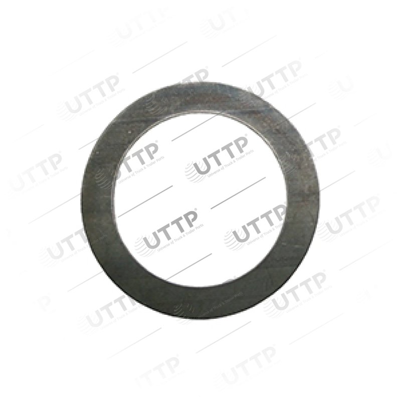 5.31.0026 Nolu UTTP ürünü
