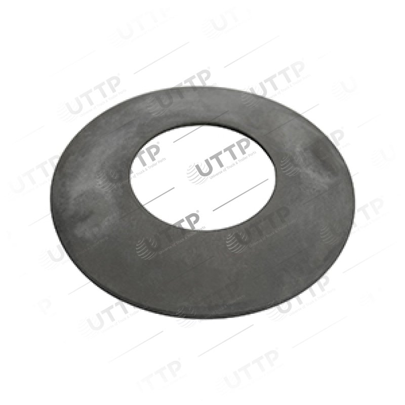 5.31.0027 Nolu UTTP ürünü