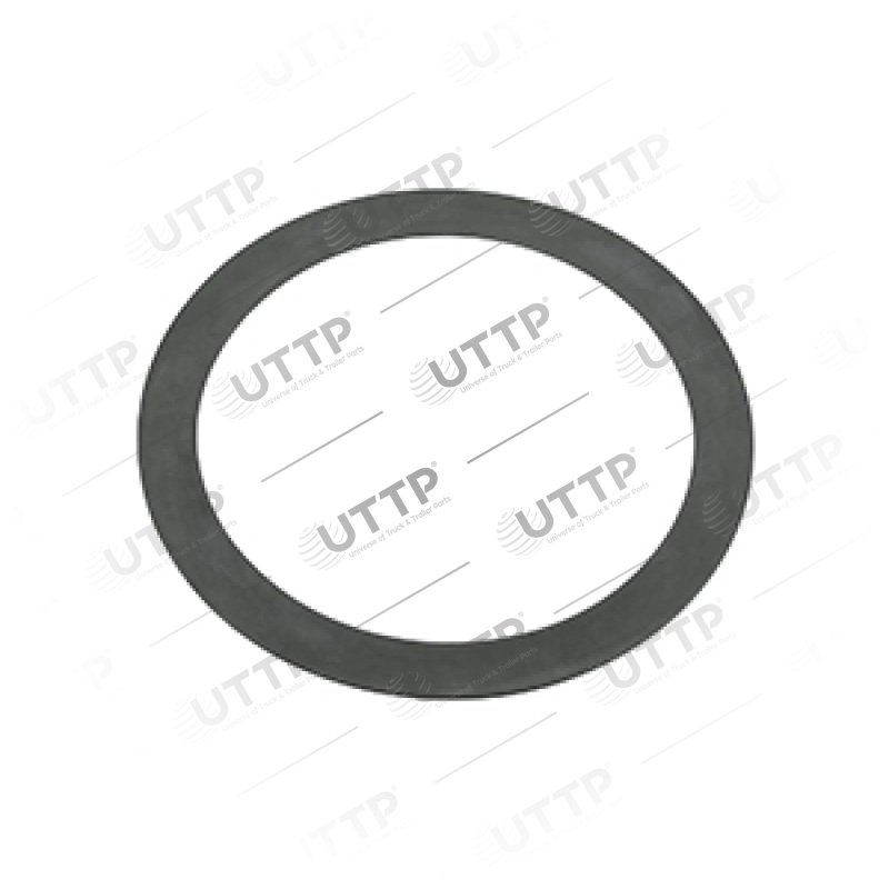 5.31.0028 Nolu UTTP ürünü