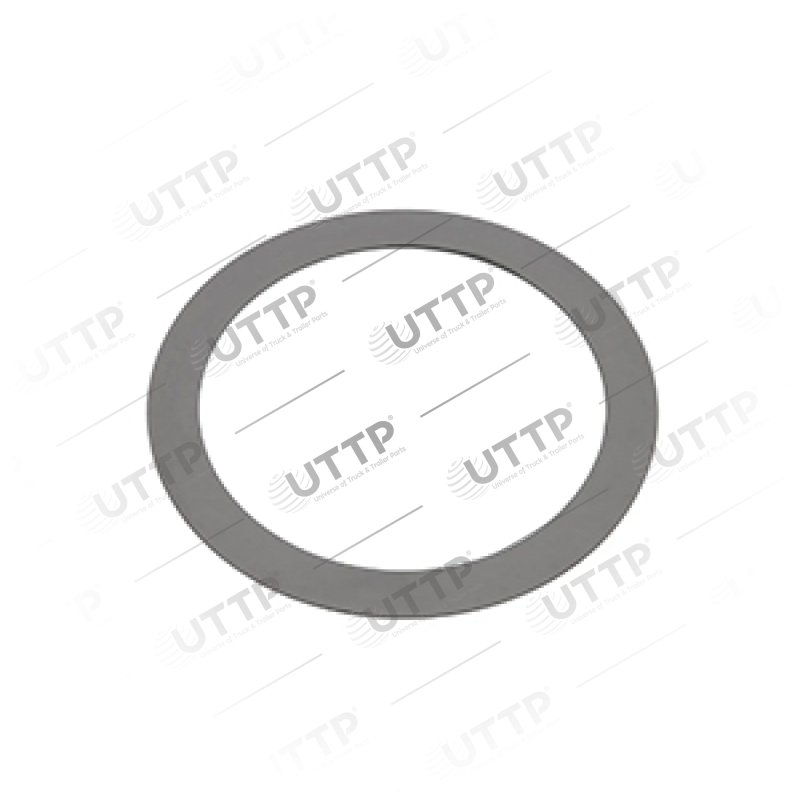 5.31.0029 Nolu UTTP ürünü