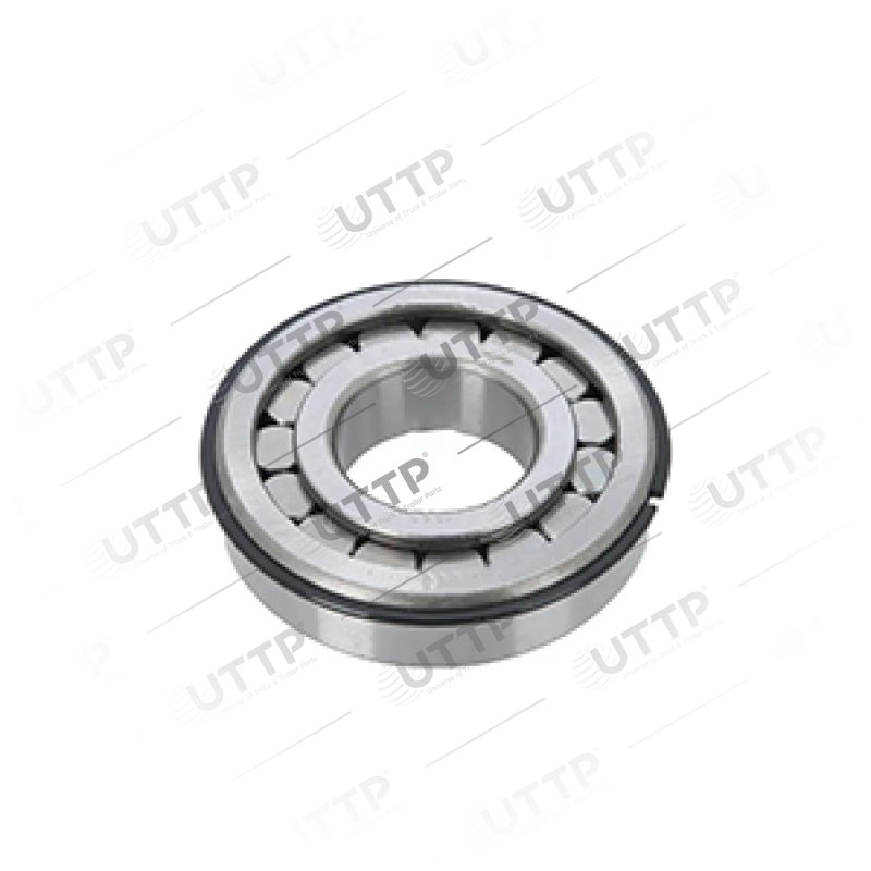 5.31.0030 Nolu UTTP ürünü