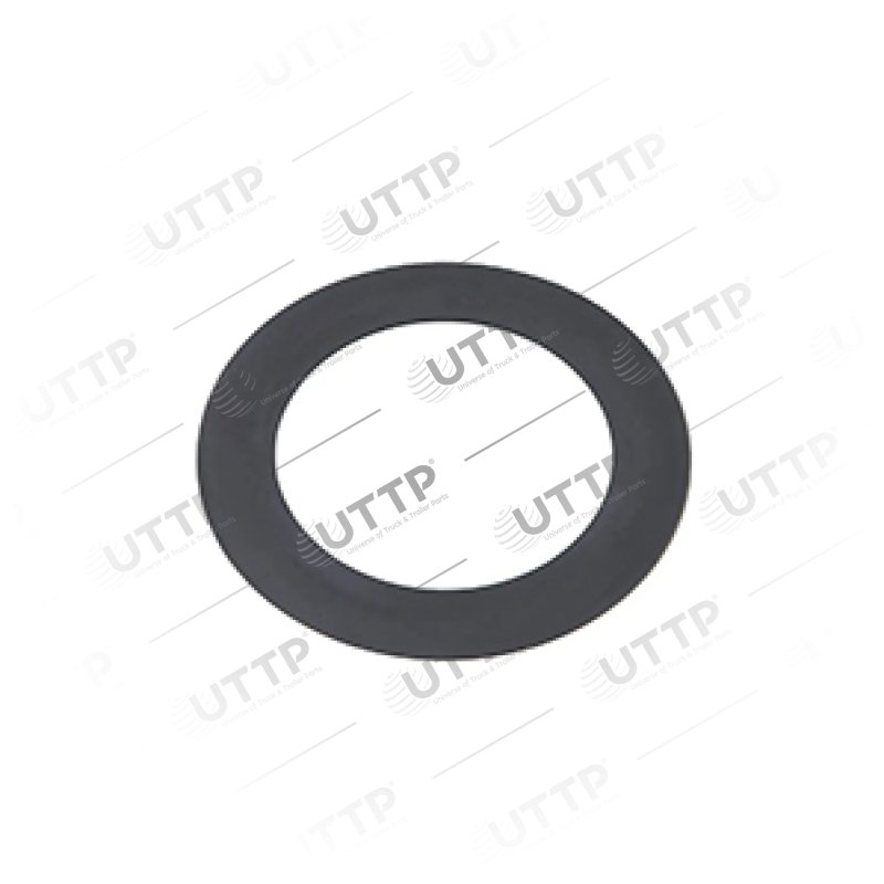 5.31.0032 Nolu UTTP ürünü