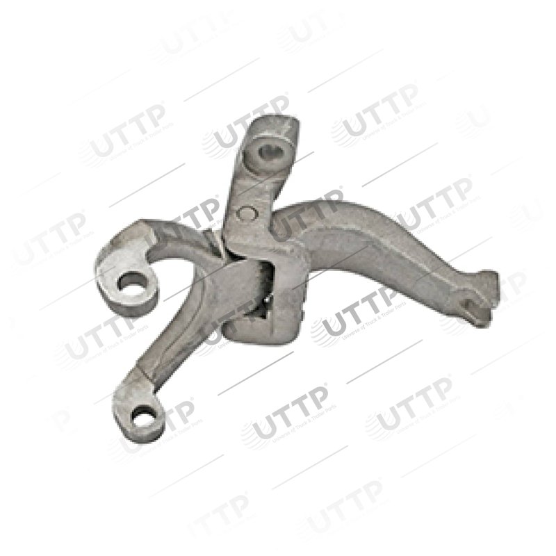 5.31.0033 Nolu UTTP ürünü