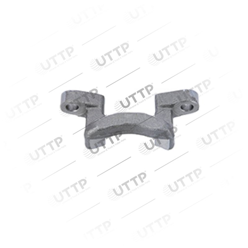 5.31.0034 Nolu UTTP ürünü