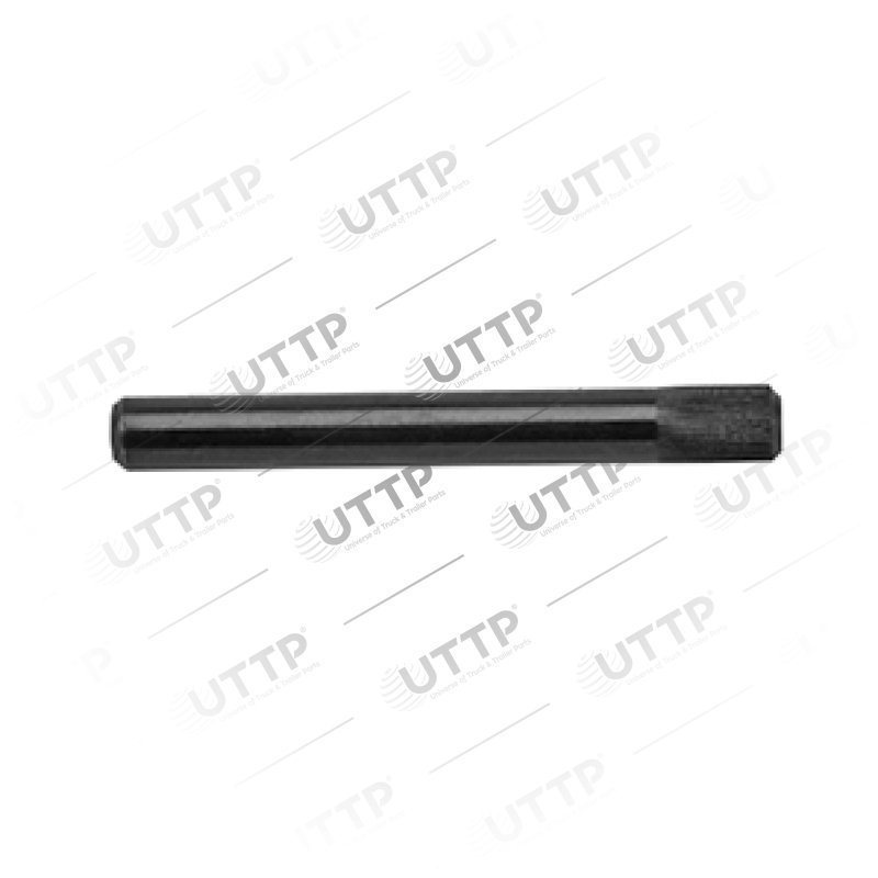 5.31.0035 Nolu UTTP ürünü