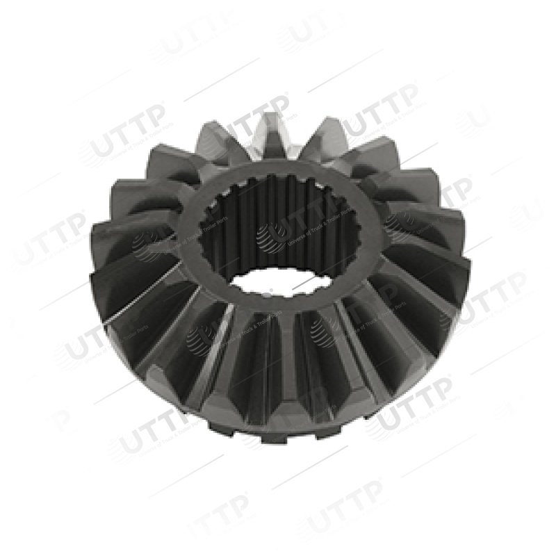 5.31.0037 Nolu UTTP ürünü