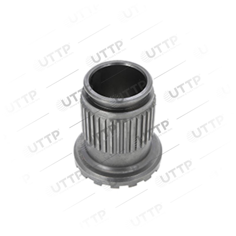 5.31.0038 Nolu UTTP ürünü