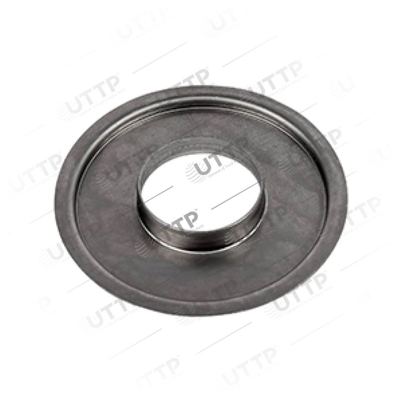 5.31.0039 Nolu UTTP ürünü