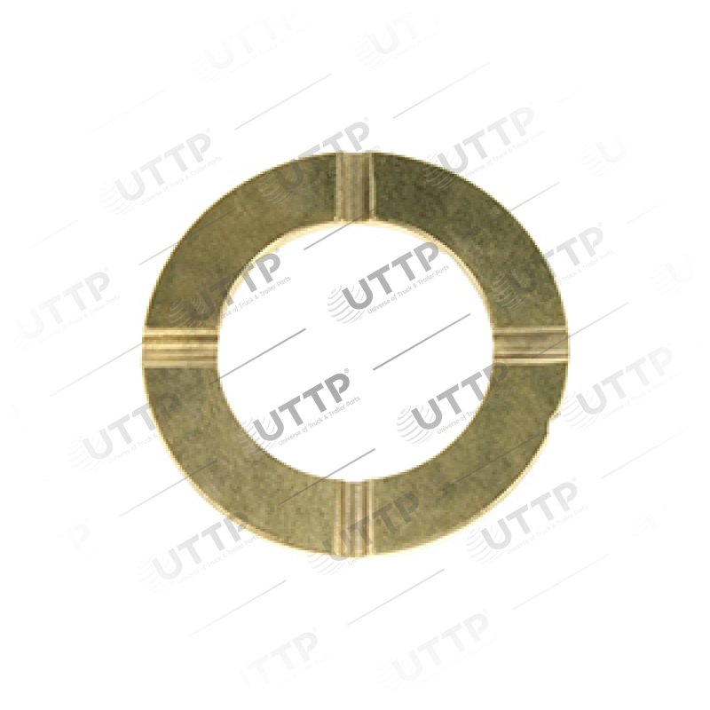 5.31.0041 Nolu UTTP ürünü