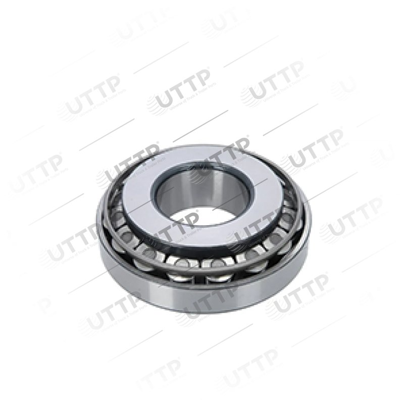 5.31.0042 Nolu UTTP ürünü