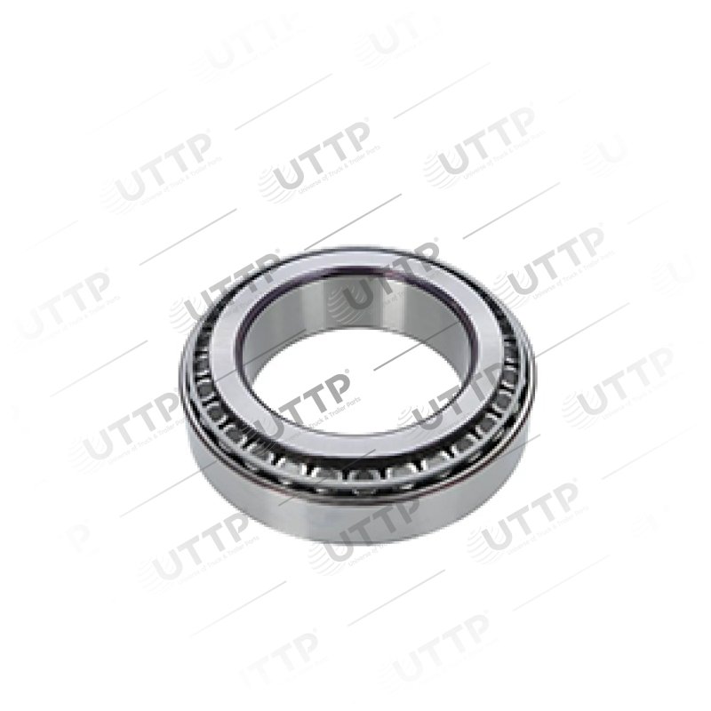 5.31.0043 Nolu UTTP ürünü