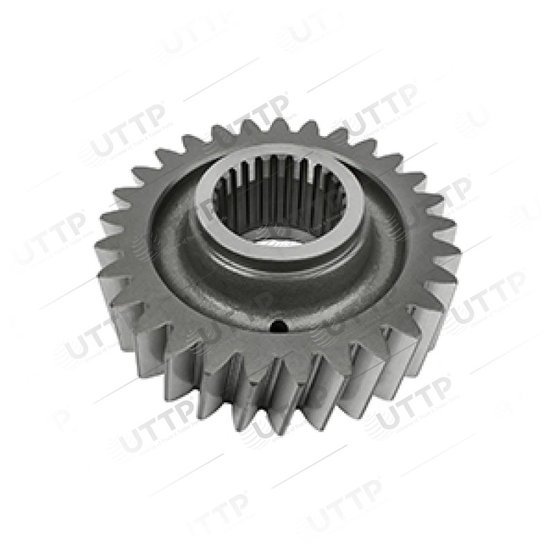 5.31.0047 Nolu UTTP ürünü