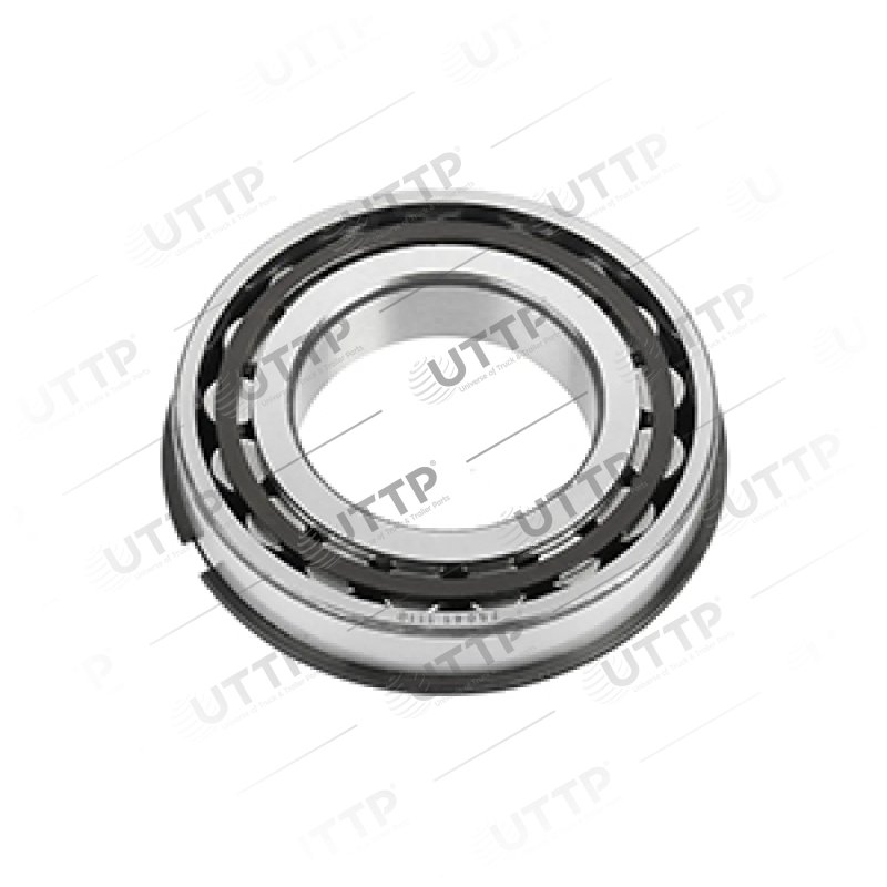 5.31.0049 Nolu UTTP ürünü