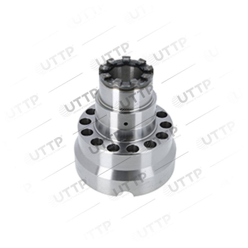 5.31.0050 Nolu UTTP ürünü