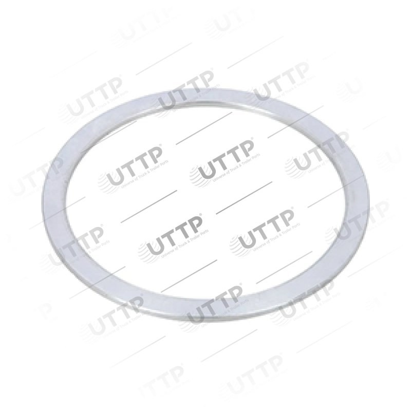 5.31.0051 Nolu UTTP ürünü