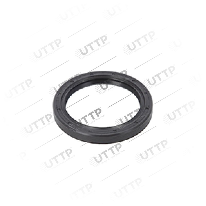 5.31.0053 Nolu UTTP ürünü