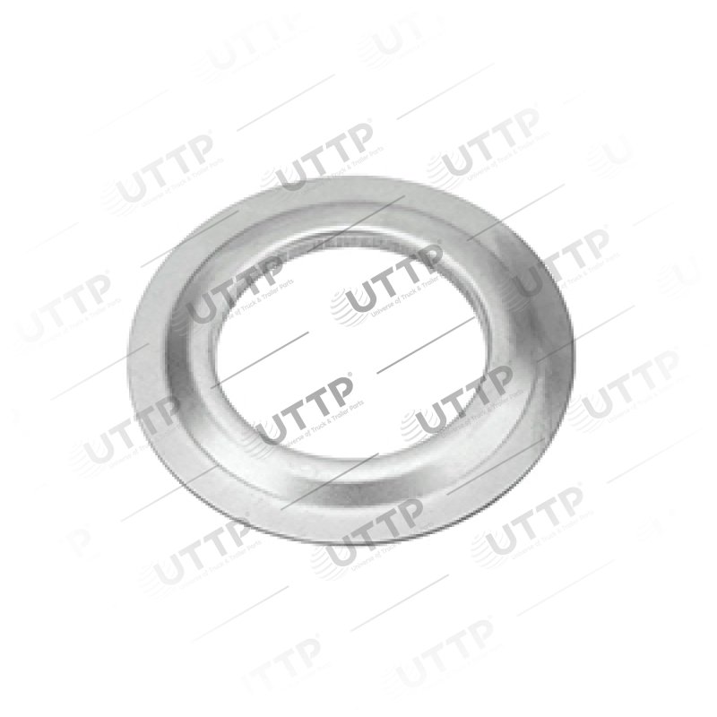 5.31.0306 Nolu UTTP ürünü