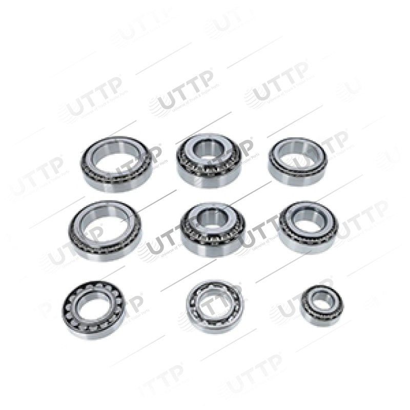 5.31.0308 Nolu UTTP ürünü