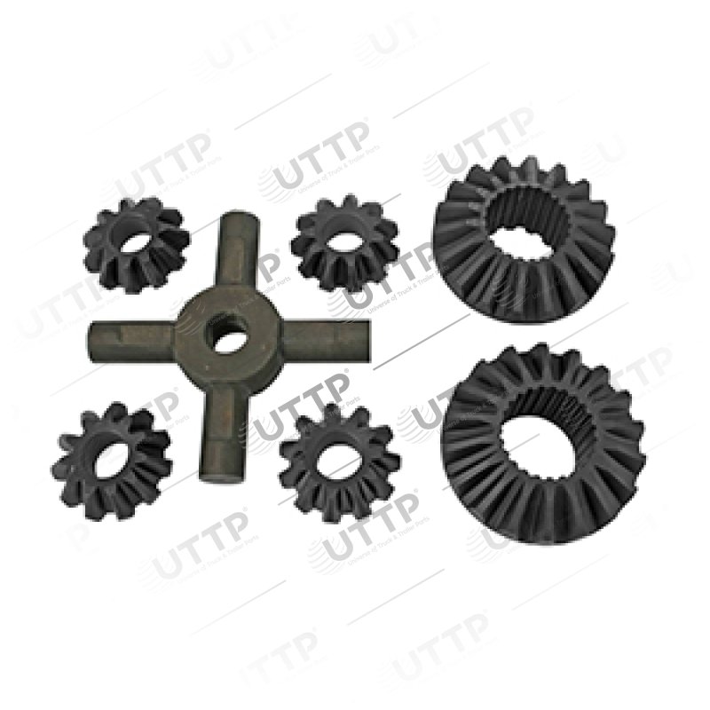 5.31.0309 Nolu UTTP ürünü