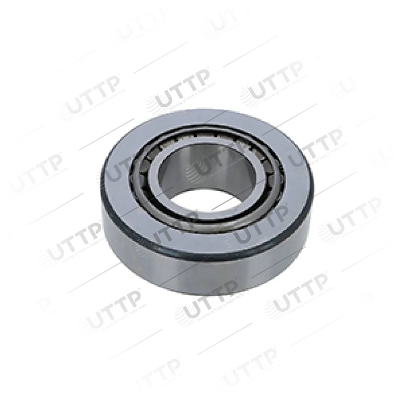 5.31.0315 Nolu UTTP ürünü