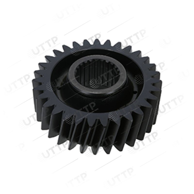 5.31.0324 Nolu UTTP ürünü