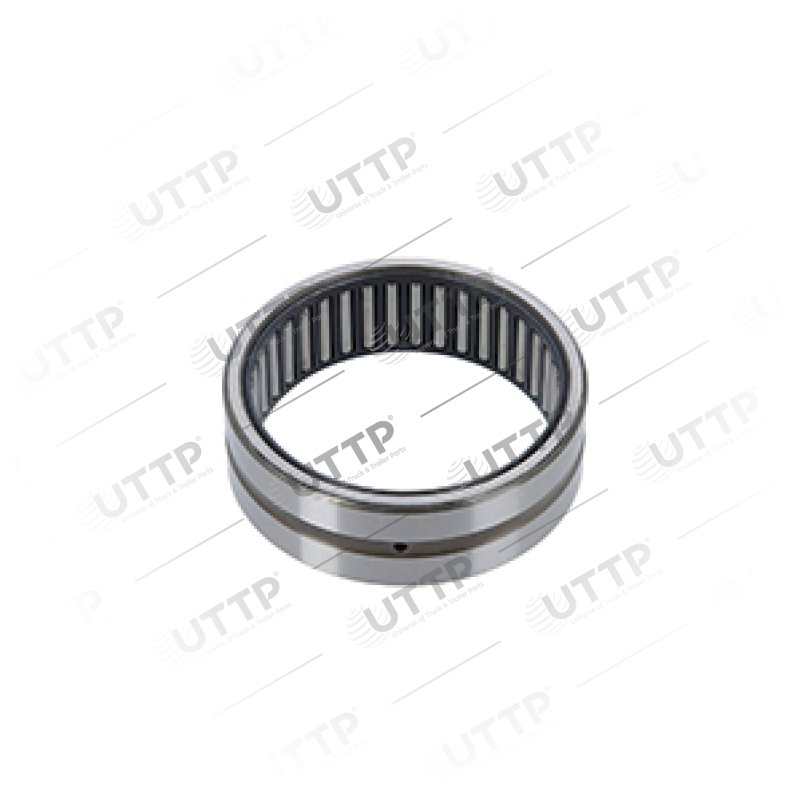 5.31.0331 Nolu UTTP ürünü