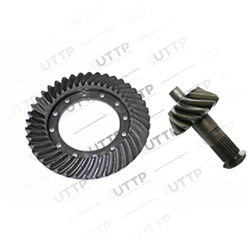 5.31.0335 Nolu UTTP ürünü