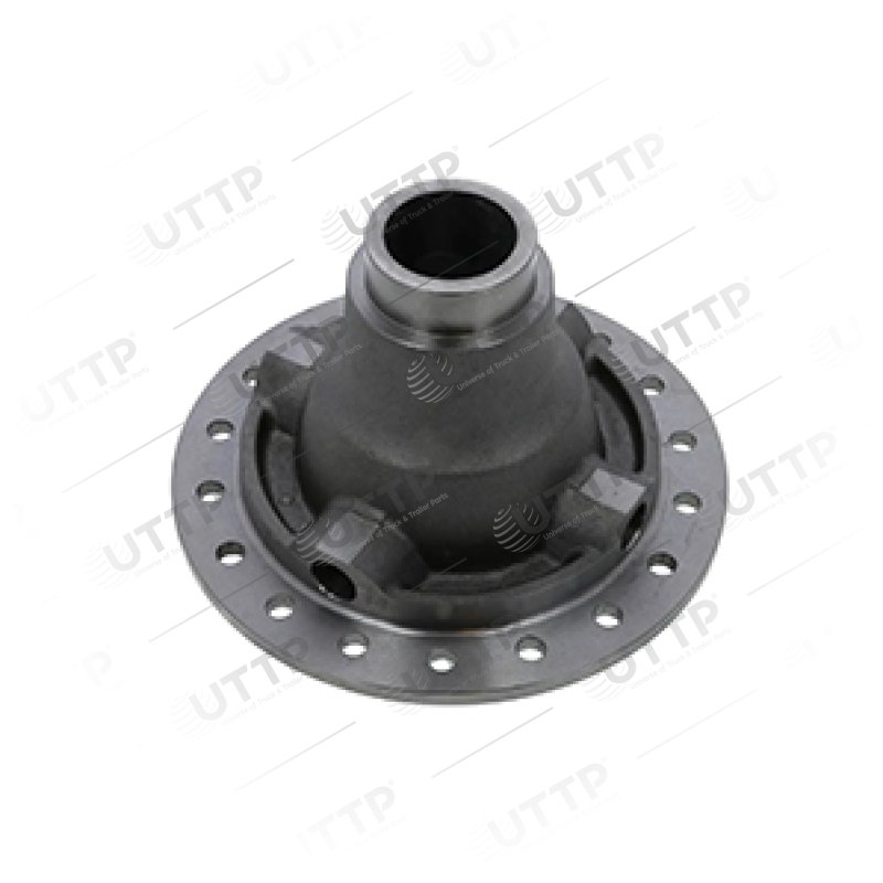 5.31.0337 Nolu UTTP ürünü