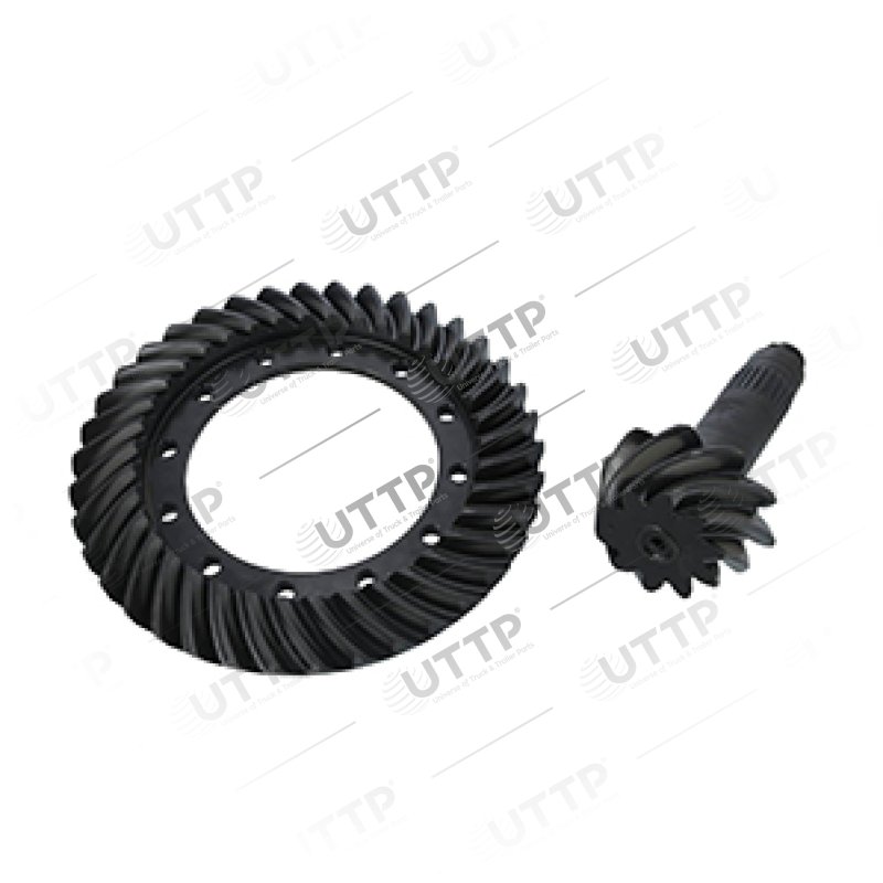 5.31.0467 Nolu UTTP ürünü