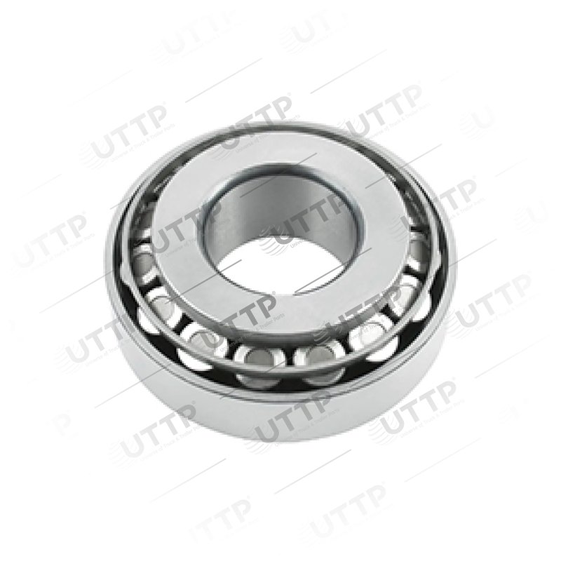 5.31.0468 Nolu UTTP ürünü