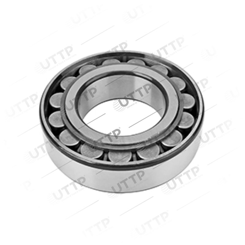 5.31.0469 Nolu UTTP ürünü