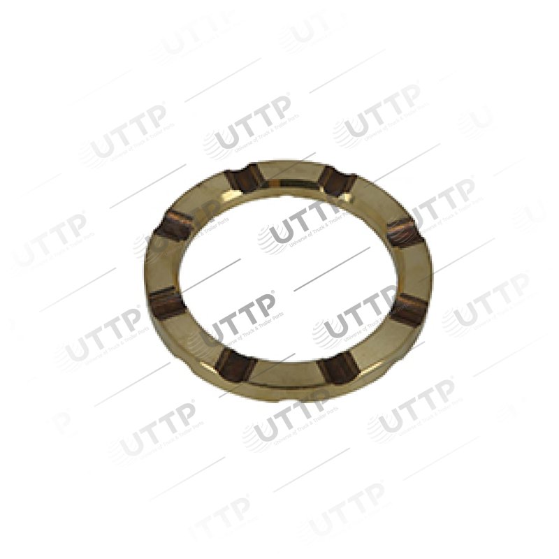 5.31.0475 Nolu UTTP ürünü